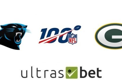 panthers-vs-packers-11-10-19-free-pick