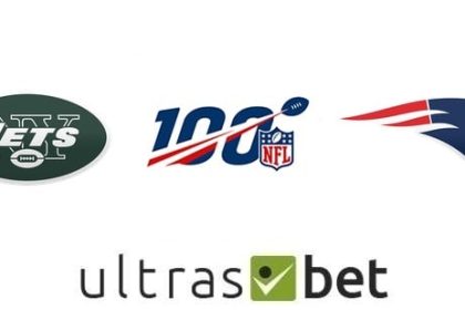 patriots-vs-jets-10-21-19-free-pick
