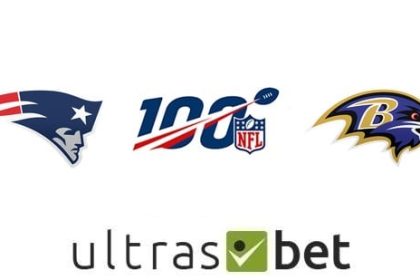 patriots-vs-ravens-11-3-19-free-pick