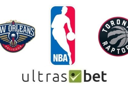 pelicans-vs-raptors-10-22-19-free-pick