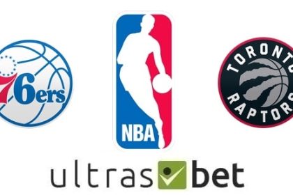 Philadelphia 76ers vs Toronto Raptors 4/29/19 Free Pick, Prediction 6