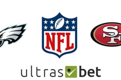 Philadelphia Eagles - San Francisco 49ers 10/04/20 Pick, Prediction & Odds