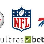 Pittsburgh Steelers - Buffalo Bills 12/13/20 Pick, Prediction & Odds
