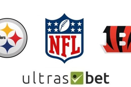 Pittsburgh Steelers - Cincinnati Bengals 12/21/20 Pick, Prediction & Odds