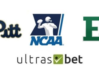 pittsburgh-vs-eastern-michigan-12-26-19-free-pick