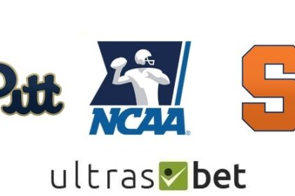 pittsburgh-vs-syracuse-10-18-19-free-pick