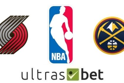 Portland Trail Blazers vs Denver Nuggets 4/29/19 Free Pick, Prediction 4