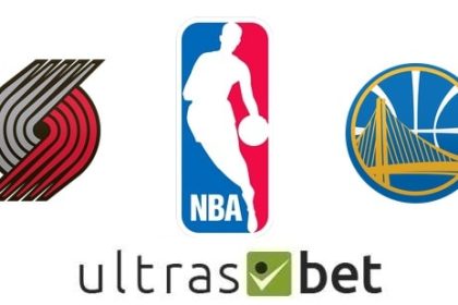 Portland Trail Blazers vs Golden State Warriors 5/16/19 Free Pick, Prediction 12