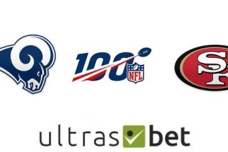 rams-vs-49ers-12-21-19-free-pick