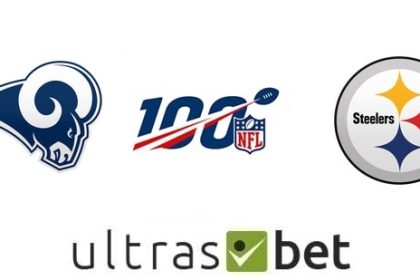 rams-vs-steelers-11-10-19-free-pick