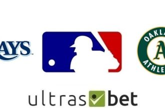 Tampa Bay Rays vs Oakland Athletics 10/2/19