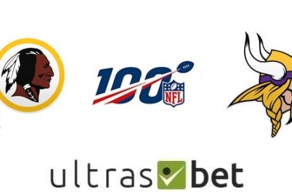 redskins-vs-vikings-10-24-19-free-pick
