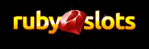 RubySlots.com 70