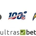 ▷ New Orleans Saints vs Los Angeles Chargers 8/18/19 Free Pick 12