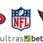San Francisco 49ers - Arizona Cardinals 12/26/20 Pick, Prediction & Odds