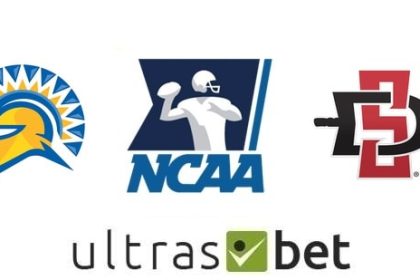 San Jose State - San Diego State 11/06/20 Pick, Prediction & Odds