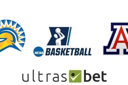 san-jose-state-vs-arizona-11-14-19-free-pick