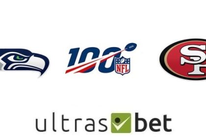 seahawks-vs-49ers-11-11-19-free-pick