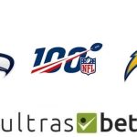 ▷ Seattle Seahawks vs Los Angeles Chargers 8/24/19 Free Pick 3