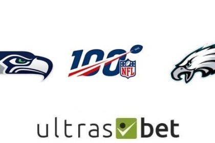 seahawks-vs-eagles-1-5-19-free-pick