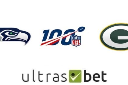 seahawks-vs-packers-1-12-20-free-pick