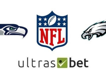 Seattle Seahawks - Philadelphia Eagles 11/30/20 Pick, Prediction & Odds
