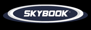 SkyBook.ag 2