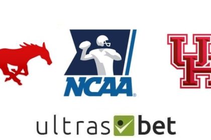 smu-vs-houston-10-24-19-free-pick
