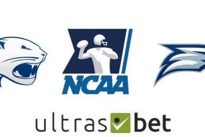 south-alabama-georgia-southern-10-29-20-pick-prediction-odds