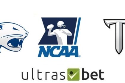 south-alabama-vs-troy-10-16-19-free-pick