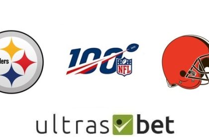 steelers-vs-browns-11-14-19-free-pick