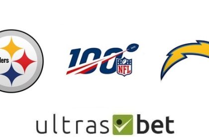 steelers-vs-chargers-10-13-19-free-pick