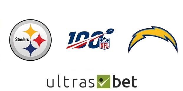 steelers-vs-chargers-10-13-19-free-pick