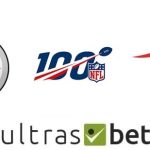 ▷ Pittsburgh Steelers vs New England Patriots 9/8/19 Free Pick 3