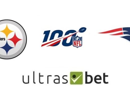 ▷ Pittsburgh Steelers vs New England Patriots 9/8/19 Free Pick 12
