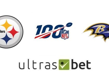 steelers-vs-ravens-12-29-19-free-pick