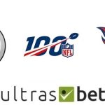 ▷ Pittsburgh Steelers vs Tennessee Titans 8/25/19 Free Pick 3