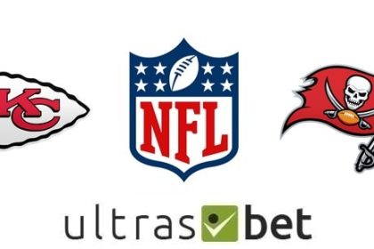 SuperBowl: Kansas City Chiefs - Tampa Bay Buccaneers 2/7/21 Pick, Prediction & Odds