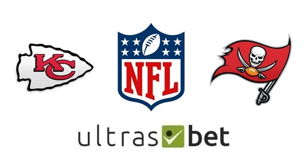 SuperBowl: Kansas City Chiefs - Tampa Bay Buccaneers 2/7/21 Pick, Prediction & Odds