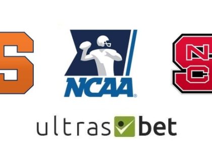 syracuse-vs-north-carolina-state-10-10-19-free-pick