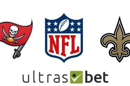 Tampa Bay Buccaneers - New Orleans Saints 1/17/21 Pick, Prediction & Odds