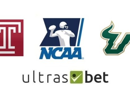 temple-vs-south-florida-11-7-19-free-pick