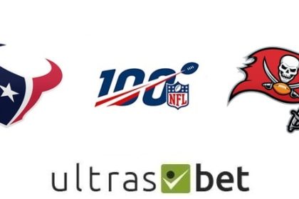 texans-vs-buccaneers-12-21-19-free-pick