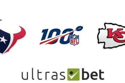 texans-vs-chiefs-1-12-20-free-pick