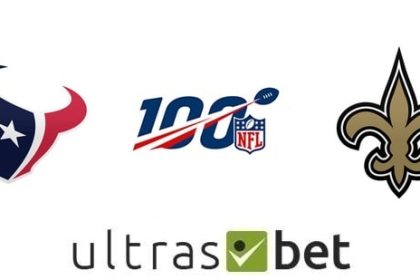 ▷ Houston Texans vs New Orleans Saints 9/9/19 Free Pick 10