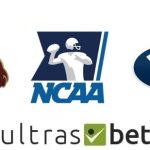 Texas State - BYU 10/24/20 Pick, Prediction & Odds