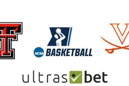 Texas Tech Red Raiders vs Virginia Cavaliers 4/8/19 Free Pick, Prediction 18