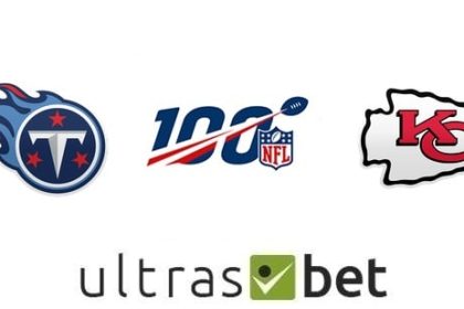 titans-vs-chiefs-1-19-20-free-pick