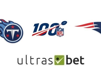 titans-vs-patriots-1-4-19-free-pick