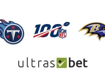 titans-vs-ravens-1-11-19-free-pick